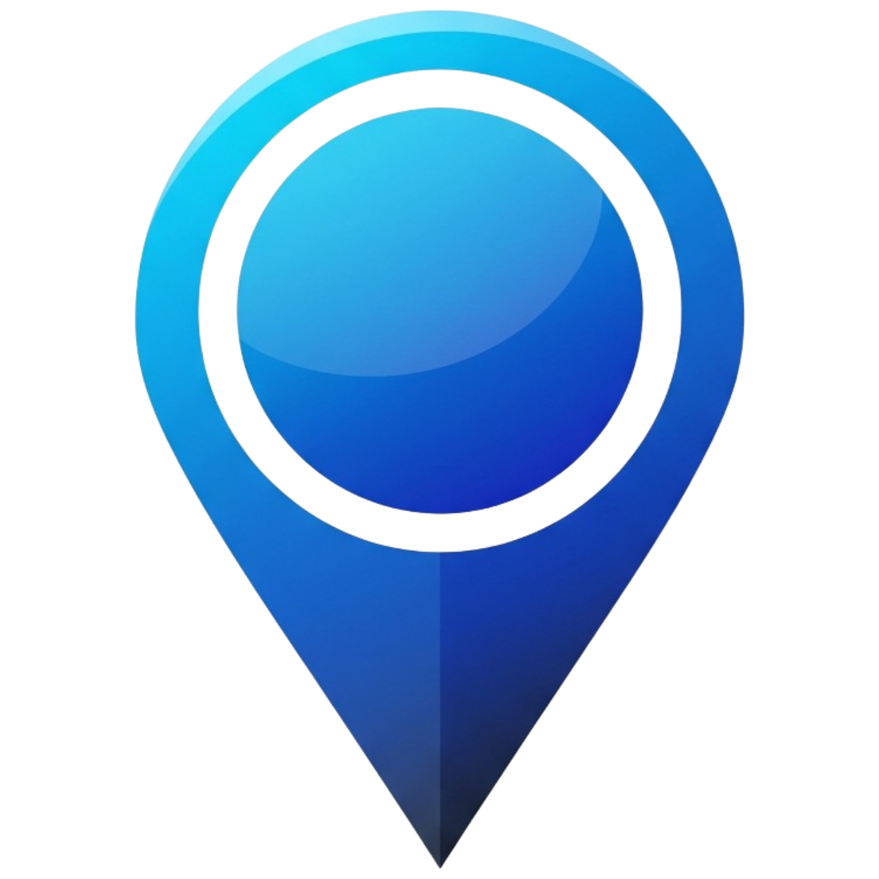 Logo do Site